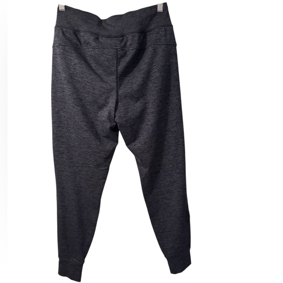 Calia Heathered Jogger Sweatpants - Picture 5 of 6